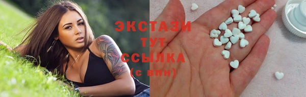 СК Алексеевка