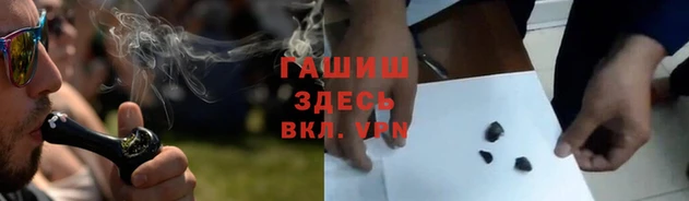 СК Алексеевка