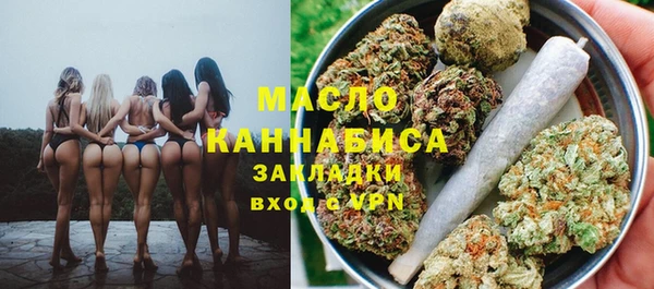 СК Алексеевка