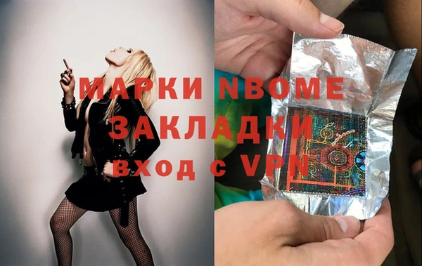 амф Алексин