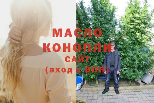 амф Алексин